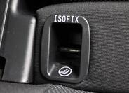 Mercedes-Benz Třídy V 32