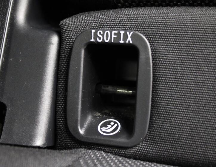 Mercedes-Benz Třídy V 32