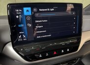 Volkswagen ID.5 SUV 0,0 150 kw