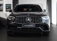 Mercedes-Benz GLC 2