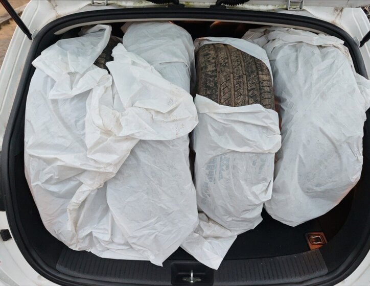 Hyundai i30 Kombi 1,5 l 117 kw