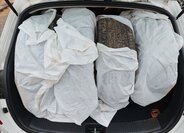 Hyundai i30 Kombi 1,5 l 117 kw