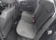 Volkswagen Polo Hatchback 1,2 l 66 kw