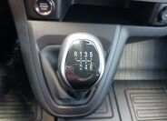 Toyota ProAce Verso 31