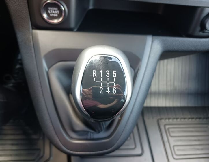 Toyota ProAce Verso 31