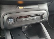 Ford Focus Kombi 1,5 l 85 kw