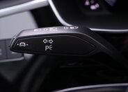 Audi Q3 SUV / Terénní 1,5 l 110 kw