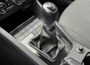 Škoda Octavia Kombi 1,5 l 110 kw