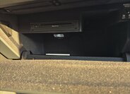 Audi A6 Allroad Kombi 3,0 l 250 kw