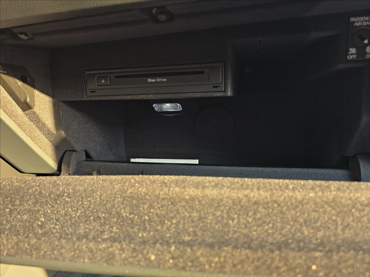 Audi A6 Allroad Kombi 3,0 l 250 kw