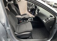 KIA Ceed 17