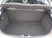Peugeot 208 24