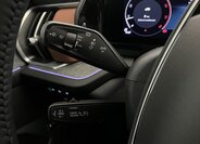 Škoda Kodiaq SUV / Terénní 2,0 l 142 kw