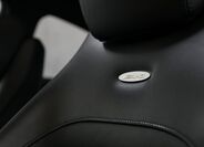 Mercedes-Benz Třídy C 38