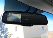 KIA Sportage Kombi 1,7 l 85 kw