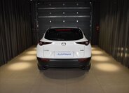 Mazda CX-30 SUV / Terénní 2,0 l 90 kw