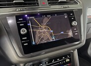 Volkswagen Tiguan Allspace 32