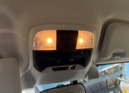 Subaru XV SUV / Terénní 0,0 84 kw