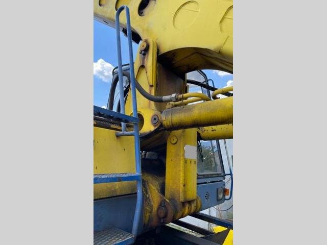 Ostatní Ostatní Ostatní 0,0 115 kw