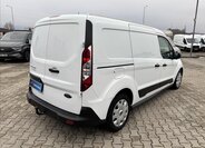 Ford Transit Connect 5