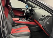 Lexus NX 450h plus SUV 2,5 l 227 kw