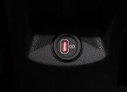 KIA Stonic SUV / Terénní 998,0 74 kw