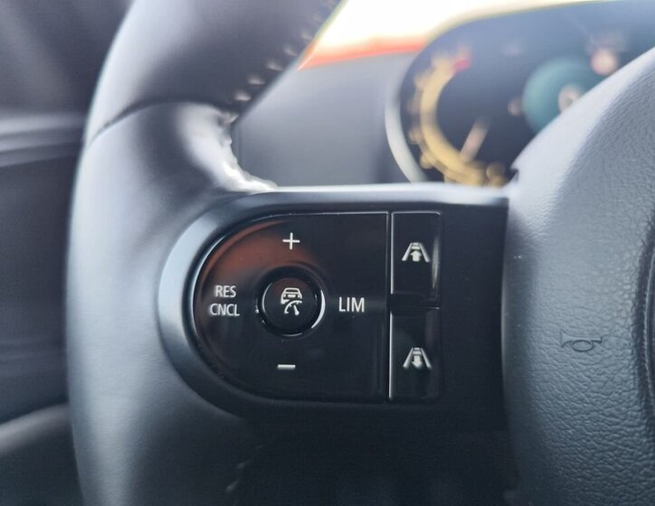 Mini Countryman Kombi 0,0 131 kw