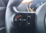 Mini Countryman Kombi 0,0 131 kw