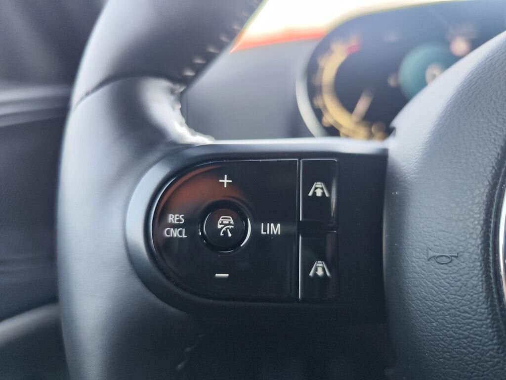 Mini Countryman Kombi 0,0 131 kw