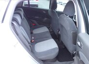 Fiat Bravo Hatchback 1,6 l 88 kw