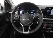 KIA Stonic 12