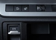 Citroën SpaceTourer 11