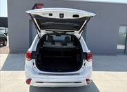 Mitsubishi Outlander 27