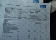 Volkswagen Caravelle 42