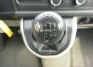 Volkswagen Transporter 19