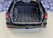 Audi A6 Allroad Kombi 3,0 l 210 kw