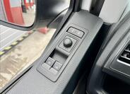 Volkswagen Transporter 37