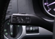 Škoda Octavia Kombi 1,4 l 90 kw