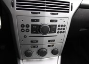 Opel Astra Kombi 1,6 l 85 kw