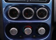 Alfa Romeo Spider Kabriolet 2,0 l 110 kw