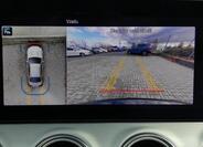 Mercedes-Benz Třídy E 15