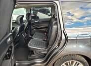 Ford Galaxy MPV 2,0 l 140 kw