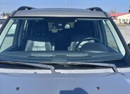 Land Rover Discovery SUV / Terénní 3,0 l 188 kw