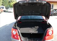 Renault Mégane Kabriolet 1,6 l 82 kw