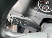 Volkswagen Tiguan 27