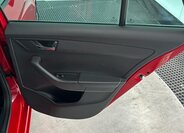 Škoda Fabia Kombi 999,0 70 kw