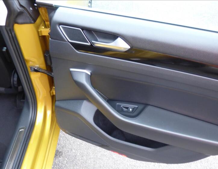 Volkswagen Arteon 39