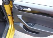 Volkswagen Arteon 39