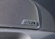 Škoda Superb Liftback 2,0 l 206 kw