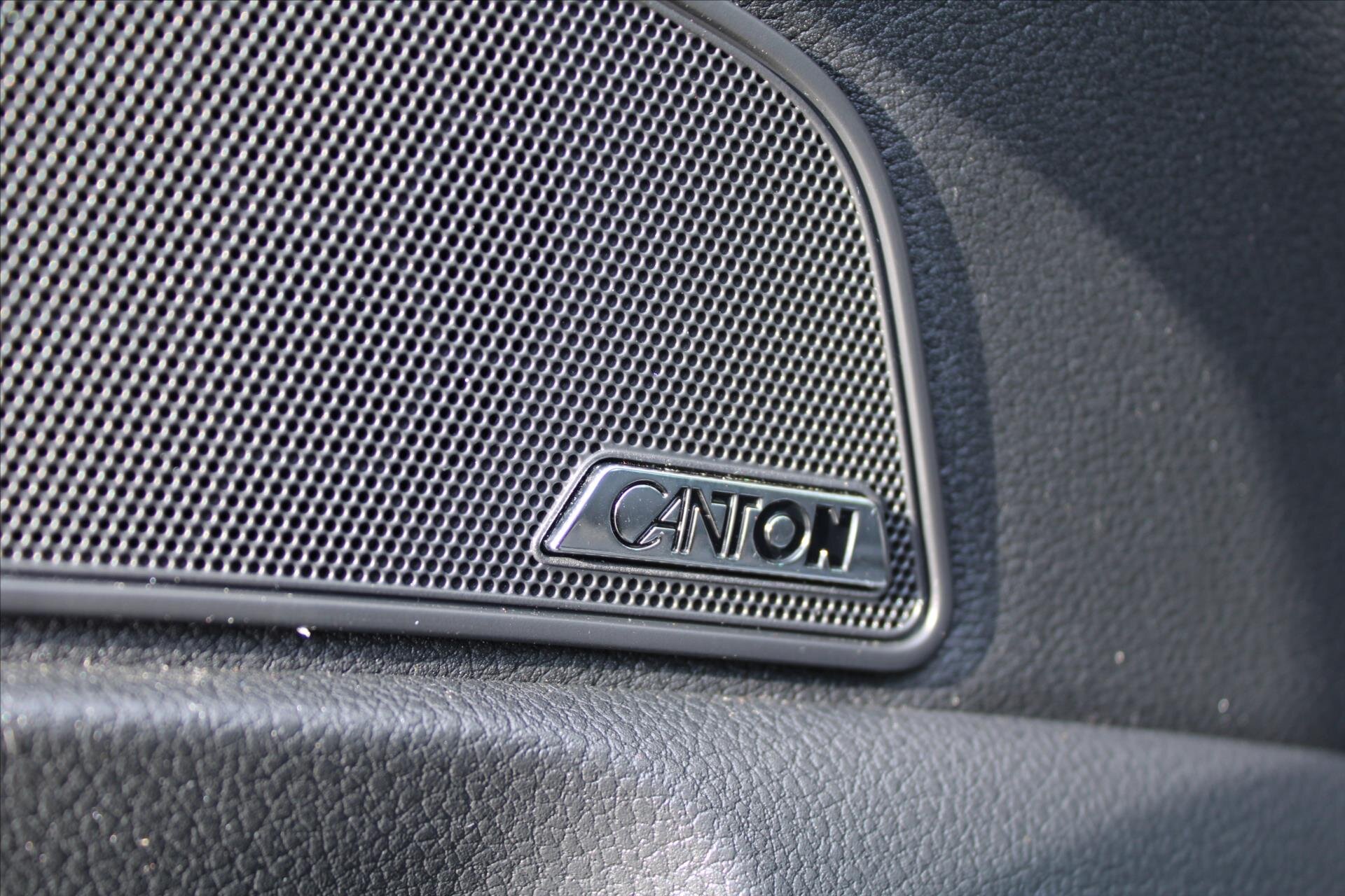 Škoda Superb Liftback 2,0 l 206 kw